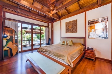 8 Bed, 10 Bath, HouseFor Sale, Surin Beach, Phuket 8 Bed, 10 Bath, HouseFor Sale, Surin Beach, Phuket