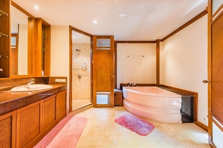 8 Bed, 10 Bath, HouseFor Sale, Surin Beach, Phuket 8 Bed, 10 Bath, HouseFor Sale, Surin Beach, Phuket