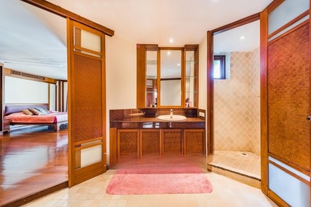 8 Bed, 10 Bath, HouseFor Sale, Surin Beach, Phuket 8 Bed, 10 Bath, HouseFor Sale, Surin Beach, Phuket