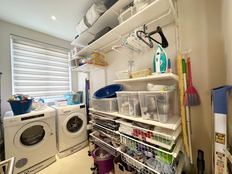 3 Bed, 3 Bath, HouseFor Sale, Cherng Talay, Phuket