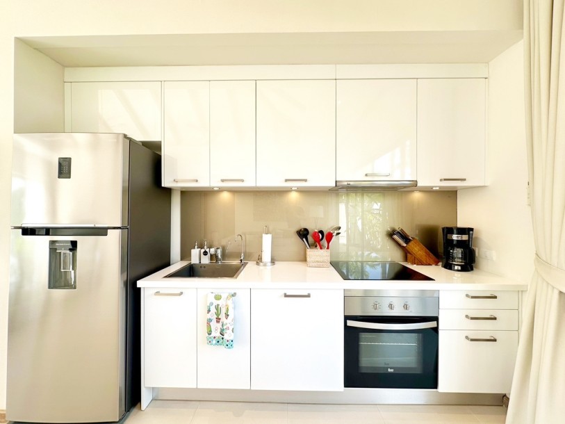 3 Bed, 3 Bath, HouseFor Sale, Cherng Talay, Phuket