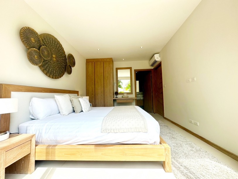 3 Bed, 3 Bath, HouseFor Sale, Cherng Talay, Phuket