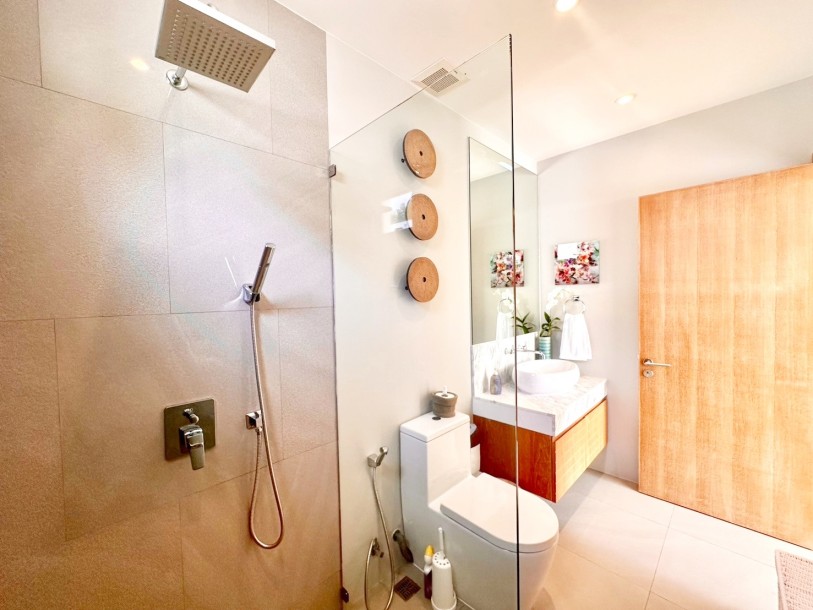 3 Bed, 3 Bath, HouseFor Sale, Cherng Talay, Phuket