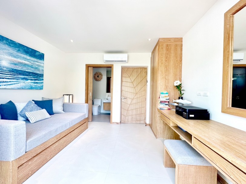 3 Bed, 3 Bath, HouseFor Sale, Cherng Talay, Phuket