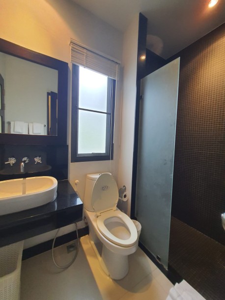 2 Bed, 2 Bath, HouseFor Sale, Rawai, Phuket