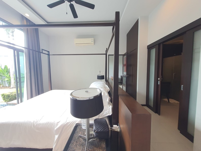 2 Bed, 2 Bath, HouseFor Sale, Rawai, Phuket