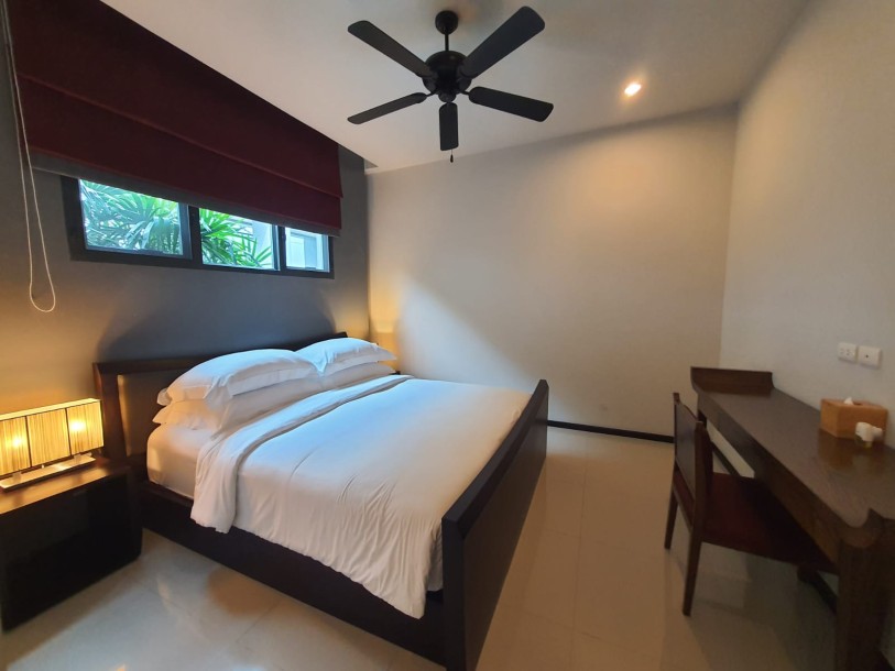 2 Bed, 2 Bath, HouseFor Sale, Rawai, Phuket