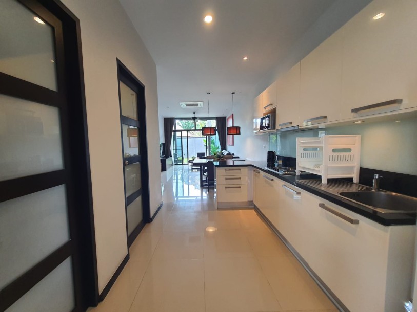 2 Bed, 2 Bath, HouseFor Sale, Rawai, Phuket