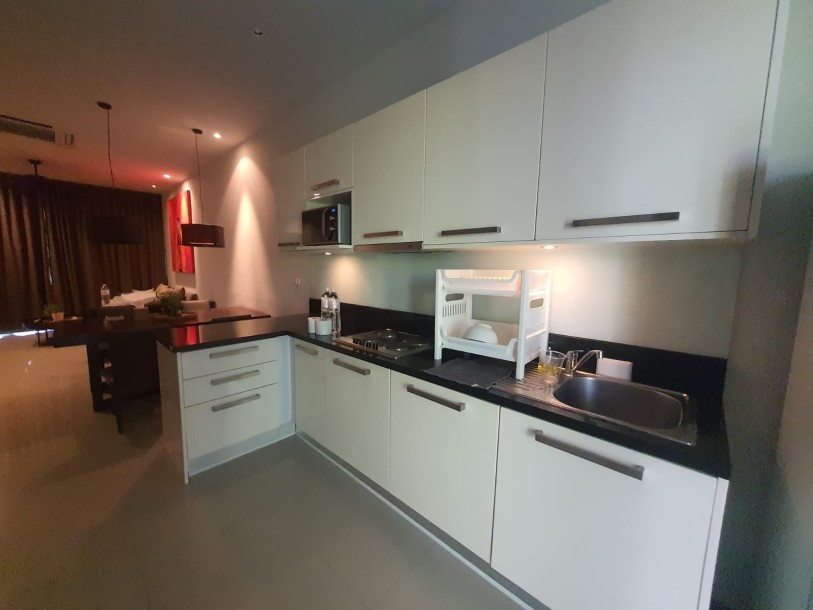 2 Bed, 2 Bath, HouseFor Sale, Rawai, Phuket