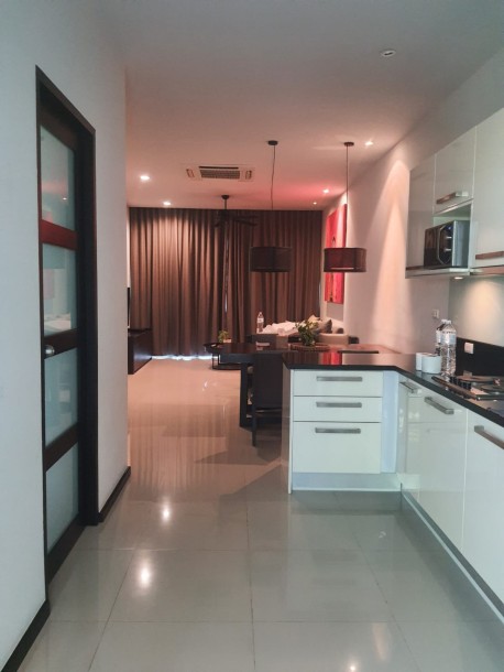 2 Bed, 2 Bath, HouseFor Sale, Rawai, Phuket