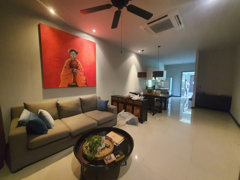 2 Bed, 2 Bath, HouseFor Sale, Rawai, Phuket