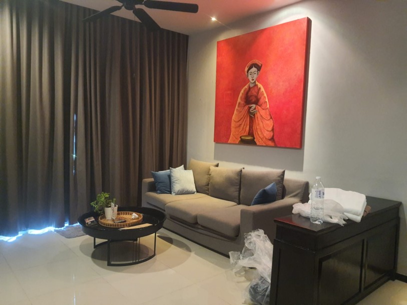 2 Bed, 2 Bath, HouseFor Sale, Rawai, Phuket