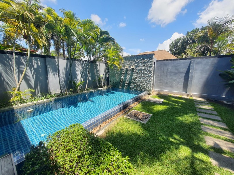 2 Bed, 2 Bath, HouseFor Sale, Rawai, Phuket