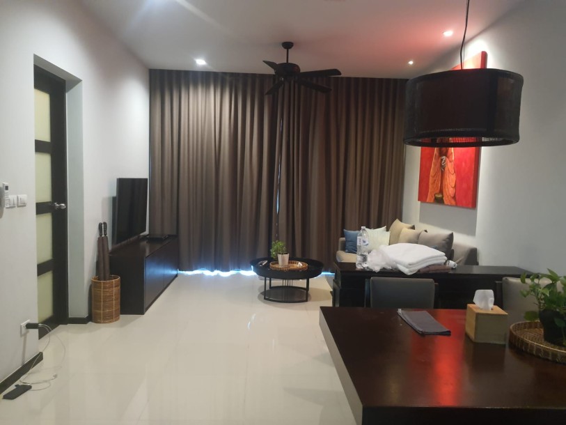 2 Bed, 2 Bath, HouseFor Sale, Rawai, Phuket