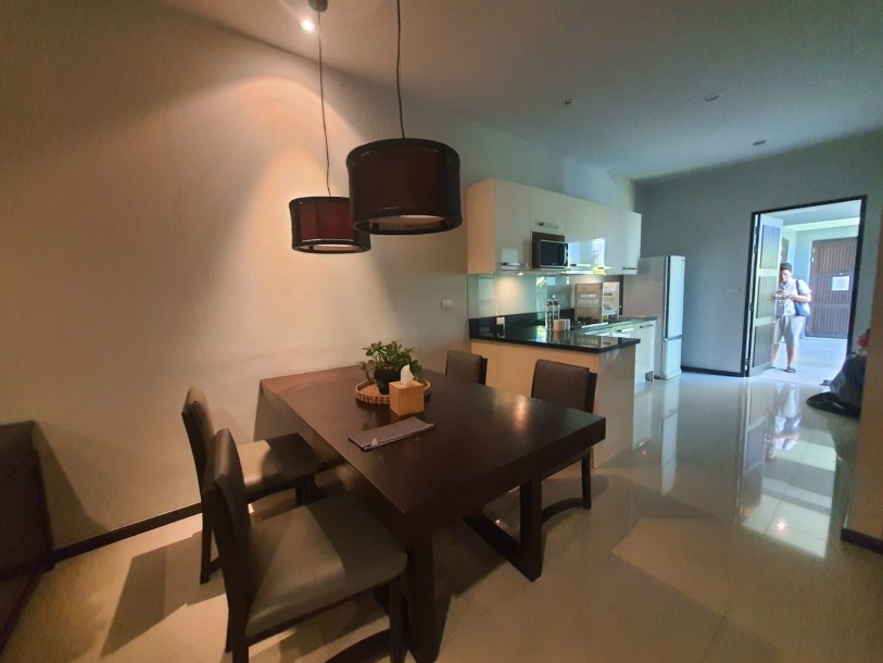 2 Bed, 2 Bath, HouseFor Sale, Rawai, Phuket