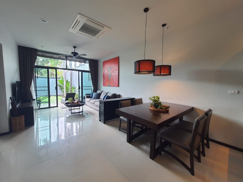 2 Bed, 2 Bath, HouseFor Sale, Rawai, Phuket
