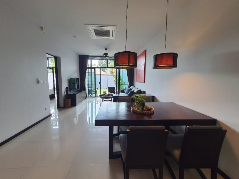 2 Bed, 2 Bath, HouseFor Sale, Rawai, Phuket