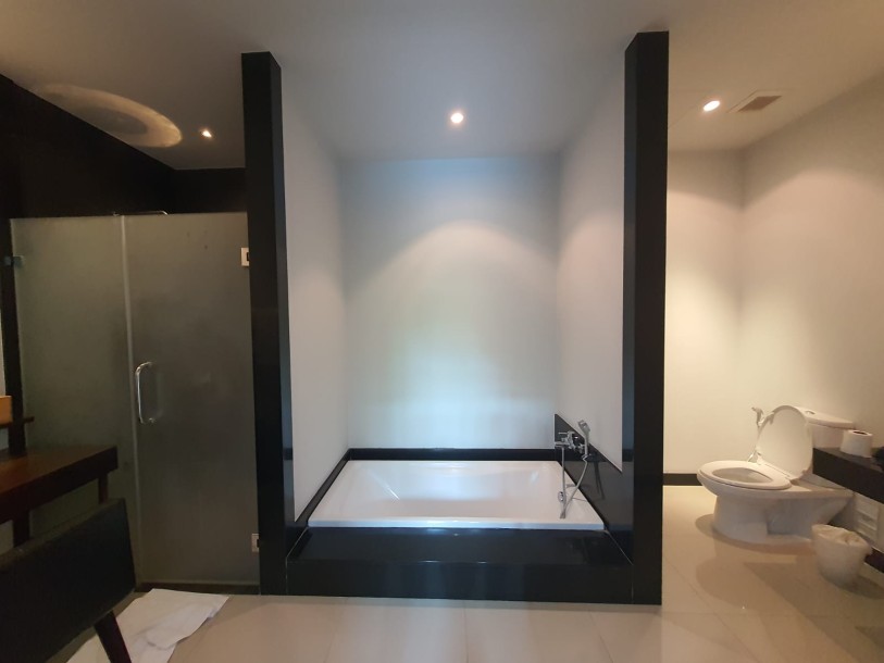 2 Bed, 2 Bath, HouseFor Sale, Rawai, Phuket