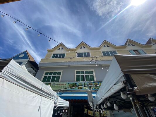 8 Bed, 9 Bath, HouseFor Sale, Kata, Phuket 8 Bed, 9 Bath, HouseFor Sale, Kata, Phuket