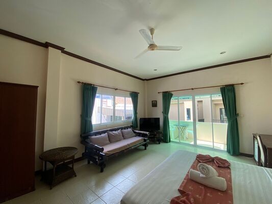 8 Bed, 9 Bath, HouseFor Sale, Kata, Phuket