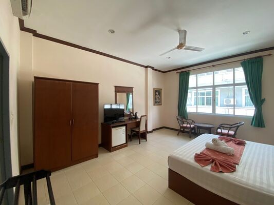 8 Bed, 9 Bath, HouseFor Sale, Kata, Phuket