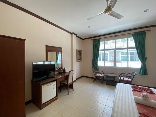 8 Bed, 9 Bath, HouseFor Sale, Kata, Phuket