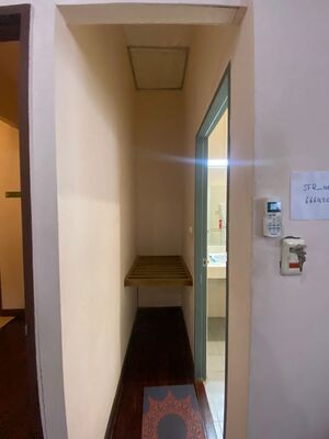 8 Bed, 9 Bath, HouseFor Sale, Kata, Phuket