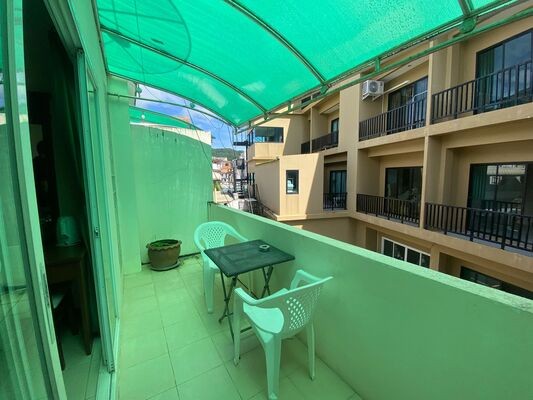 8 Bed, 9 Bath, HouseFor Sale, Kata, Phuket