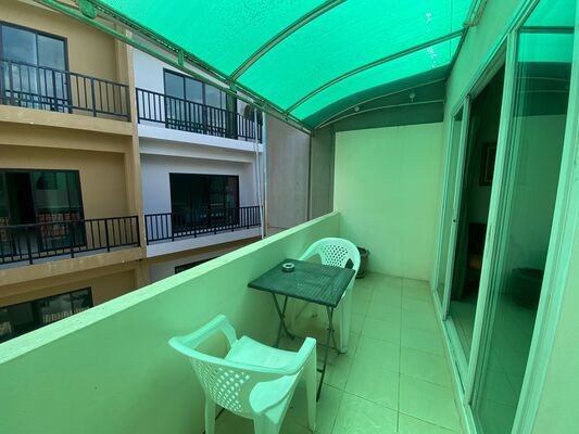 8 Bed, 9 Bath, HouseFor Sale, Kata, Phuket