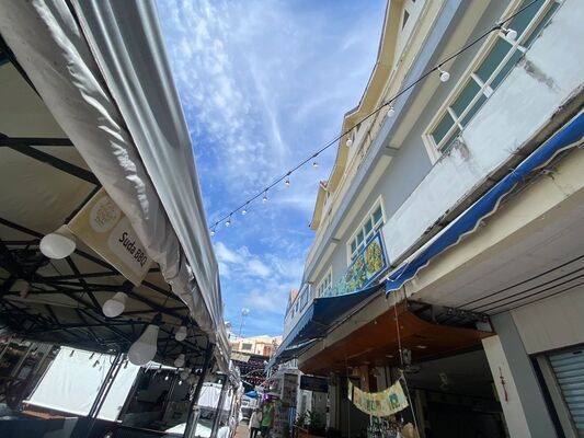 8 Bed, 9 Bath, HouseFor Sale, Kata, Phuket