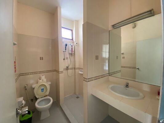 8 Bed, 9 Bath, HouseFor Sale, Kata, Phuket