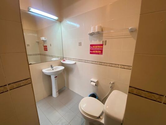 8 Bed, 9 Bath, HouseFor Sale, Kata, Phuket