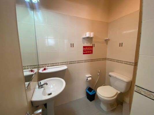 8 Bed, 9 Bath, HouseFor Sale, Kata, Phuket