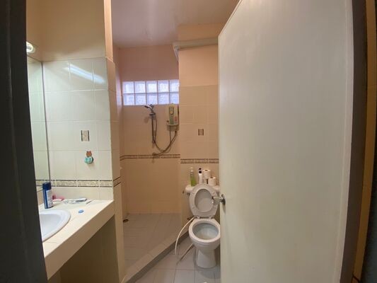 8 Bed, 9 Bath, HouseFor Sale, Kata, Phuket