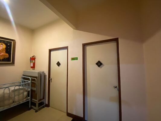 8 Bed, 9 Bath, HouseFor Sale, Kata, Phuket