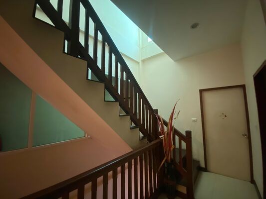 8 Bed, 9 Bath, HouseFor Sale, Kata, Phuket