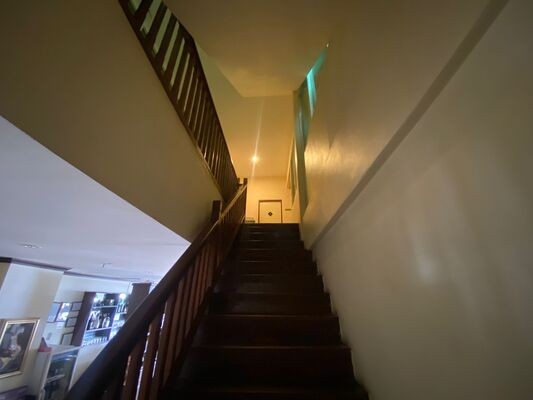 8 Bed, 9 Bath, HouseFor Sale, Kata, Phuket