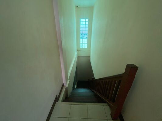 8 Bed, 9 Bath, HouseFor Sale, Kata, Phuket