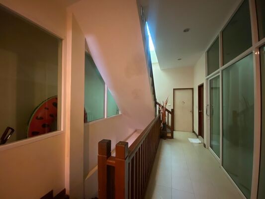 8 Bed, 9 Bath, HouseFor Sale, Kata, Phuket