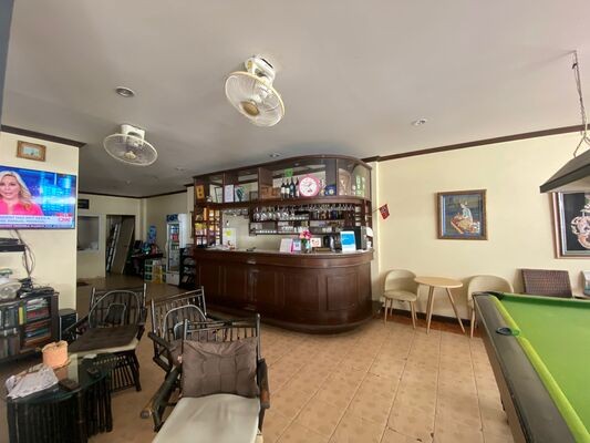 8 Bed, 9 Bath, HouseFor Sale, Kata, Phuket