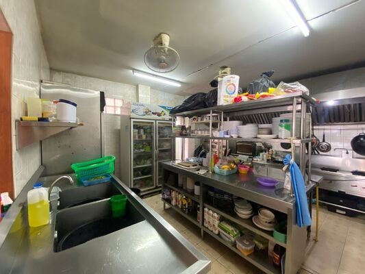 8 Bed, 9 Bath, HouseFor Sale, Kata, Phuket