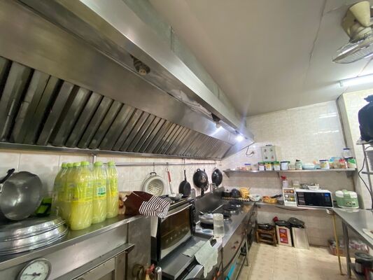 8 Bed, 9 Bath, HouseFor Sale, Kata, Phuket