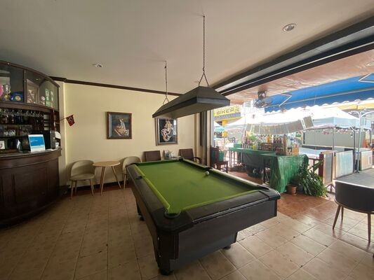8 Bed, 9 Bath, HouseFor Sale, Kata, Phuket