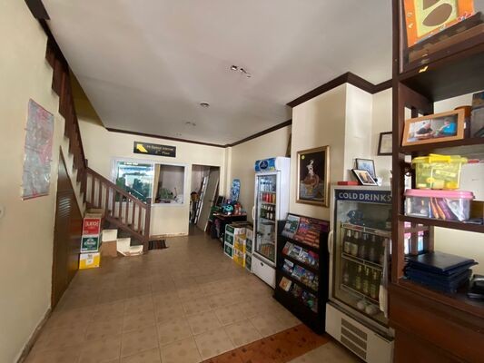 8 Bed, 9 Bath, HouseFor Sale, Kata, Phuket