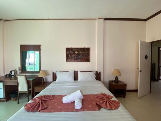 8 Bed, 9 Bath, HouseFor Sale, Kata, Phuket