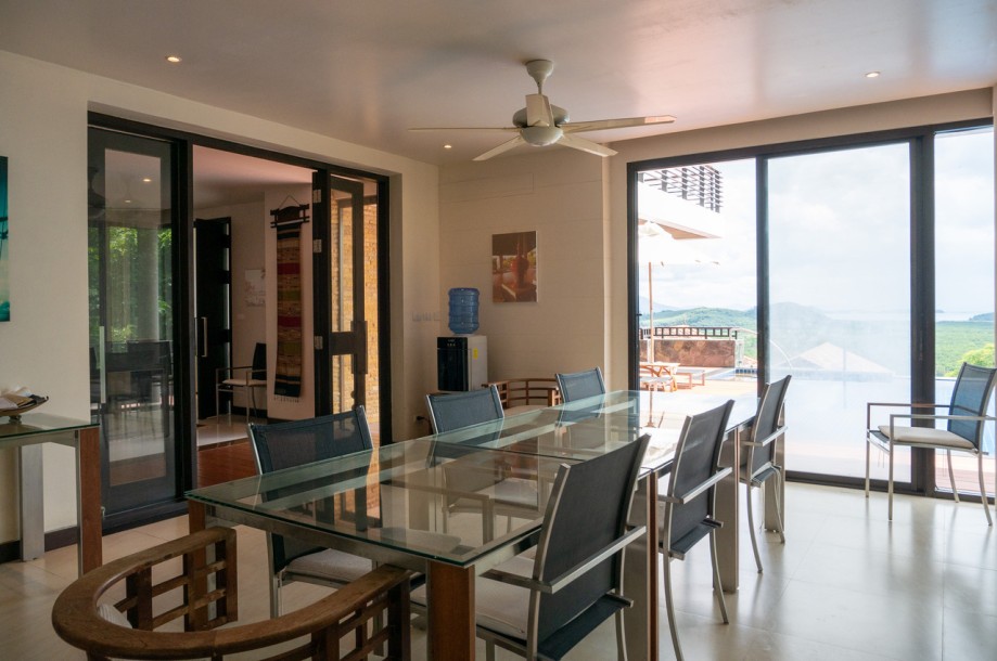 5 Bed, 6 Bath, HouseFor Sale, Phuket Town, Phuket