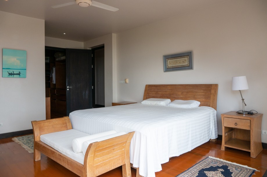 5 Bed, 6 Bath, HouseFor Sale, Phuket Town, Phuket