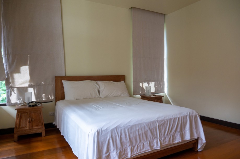 5 Bed, 6 Bath, HouseFor Sale, Phuket Town, Phuket