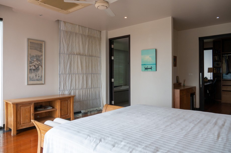 5 Bed, 6 Bath, HouseFor Sale, Phuket Town, Phuket