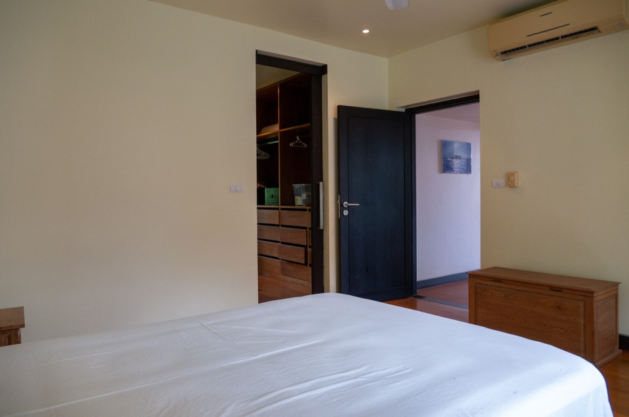 5 Bed, 6 Bath, HouseFor Sale, Phuket Town, Phuket